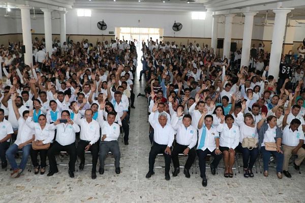 asambleaestatal_opt