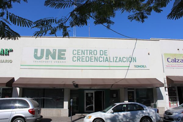 centrodecredencialización_opt