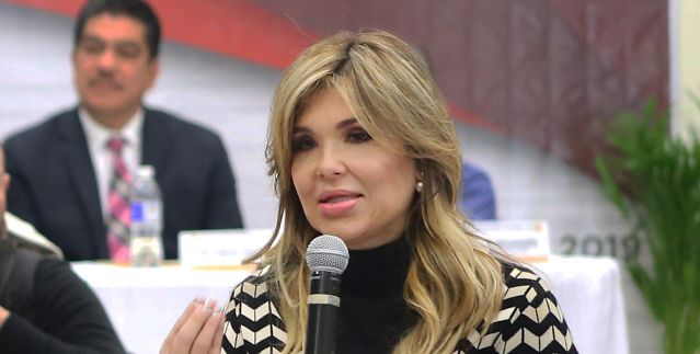 claudiapavlovich-sono_opt