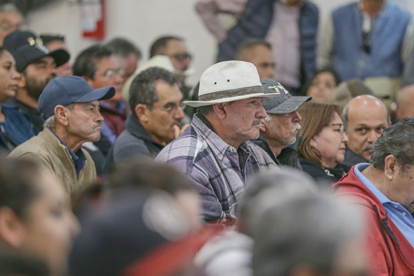comisión-mejorar-sector-pesquero_opt(2)
