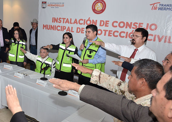 consejomunicipaldeprotección_opt