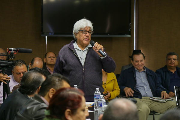consejosindical_opt
