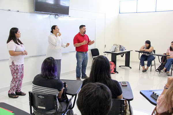 cursodelenguasdeseñas_opt