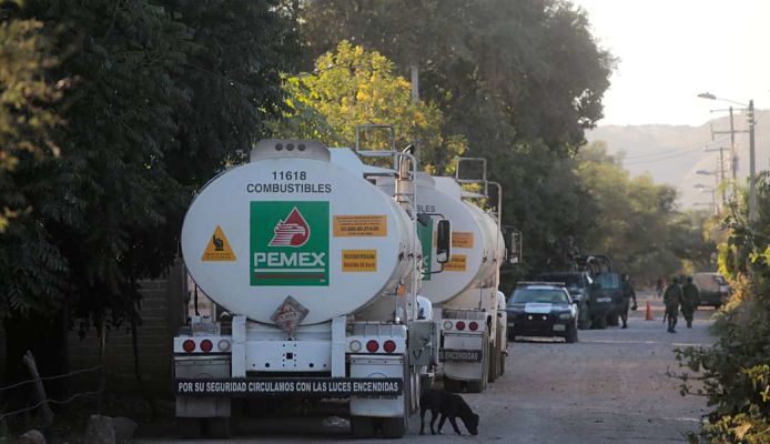 desabasto-gasolina-mexico-huachicol_opt