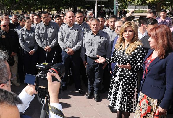diadelpolicía_opt