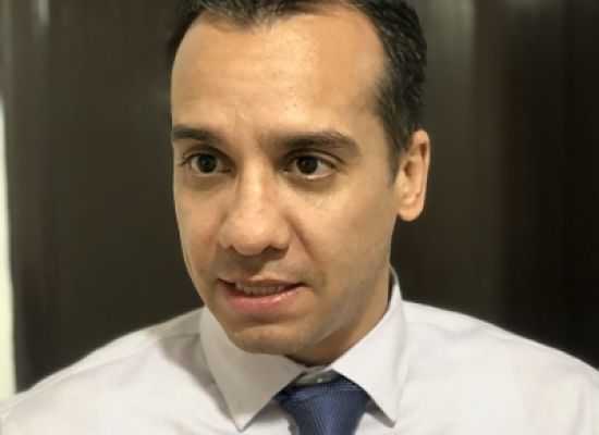 dif-sonora_opt(2)