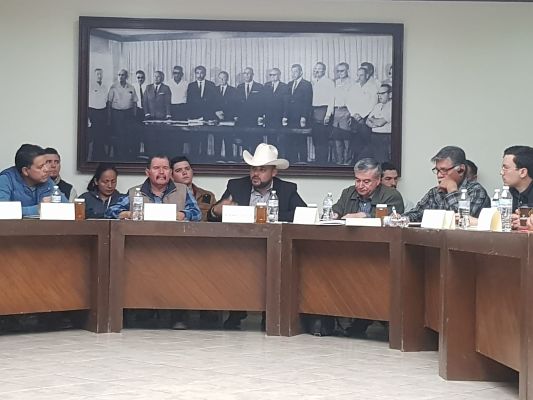 diputado Norberto Ortega Torres(1)_opt