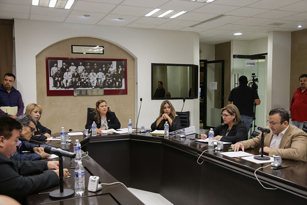 encuentro-social_opt(1)