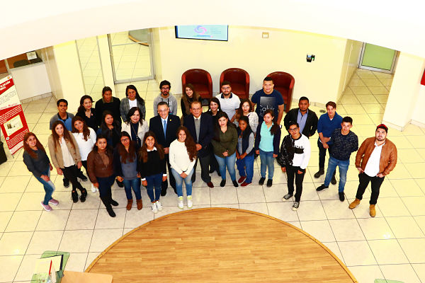 estudiantesdeintercambio_opt