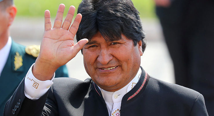 evomorales_opt(2)