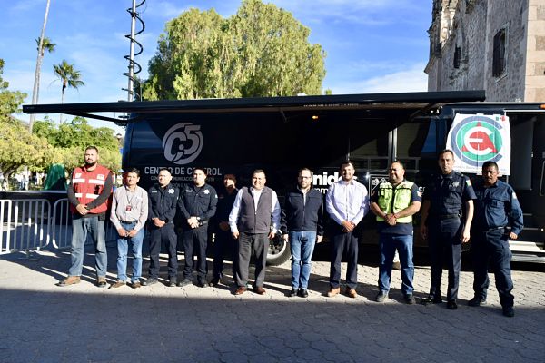 faot-alamos-centrodecontrol_opt