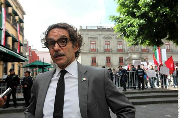 gabrielcuadri_opt
