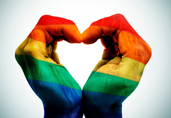 gay_opt