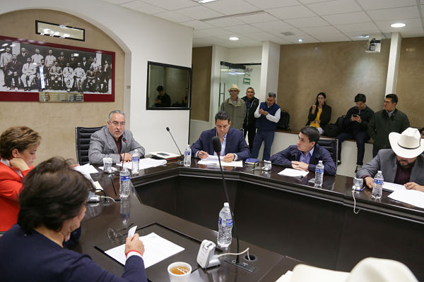 gobernacion2_opt