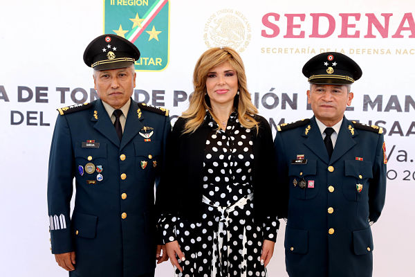 gobernaoraymilitares_opt