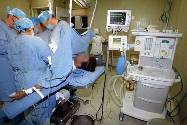 hospital_opt(1)