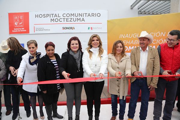 hospitalcomunitario-moctezuma_opt