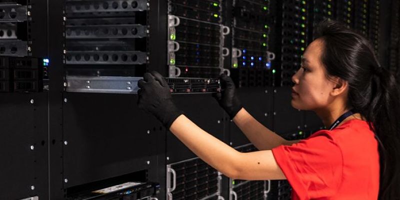 ibm_opt