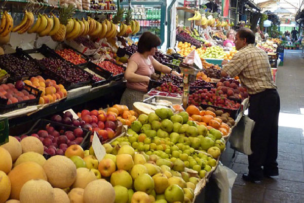 inflacion_opt(1)