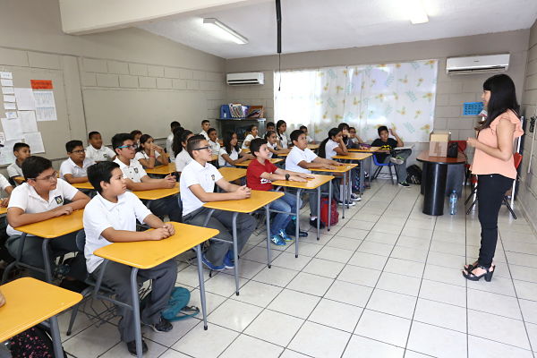 iniciacicloescolar_opt(1)