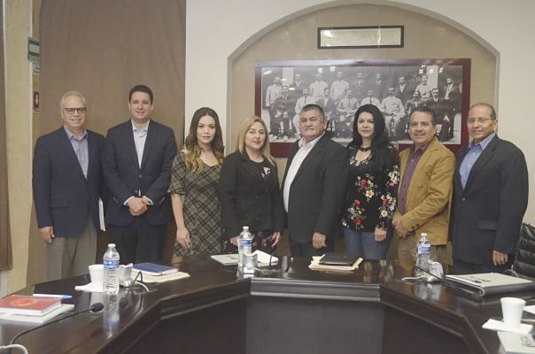 istai villaescusa 2_opt