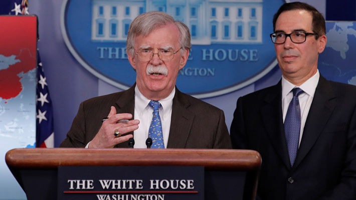 johnbolton_opt