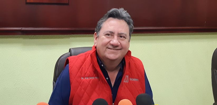 jorge-guzman-nieves_opt