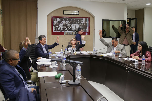 la-permanente-exhorto_opt