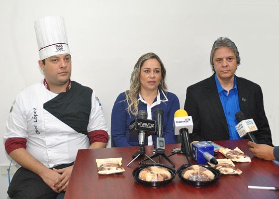 laroscamasgrandedehillo_opt