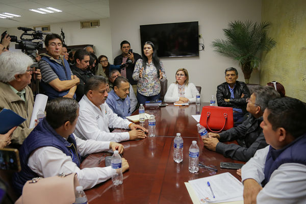 lideresenelcongreso_opt