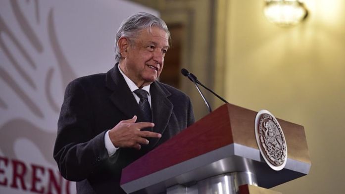 lopezobradorenconfmat_opt