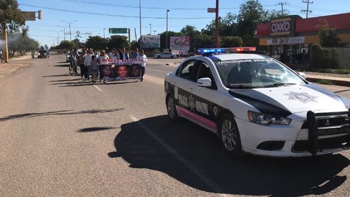marcha_opt