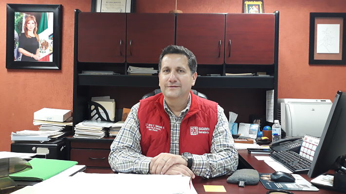 marco-antonio-valenzuela-martinez_opt