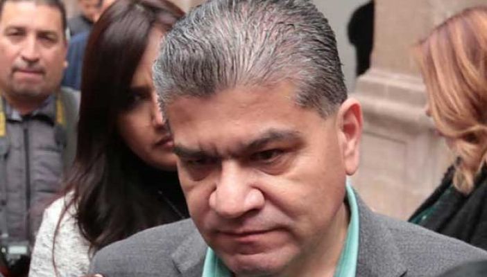 miguel_ángel_riquelme_solis_gob_coahuila_opt