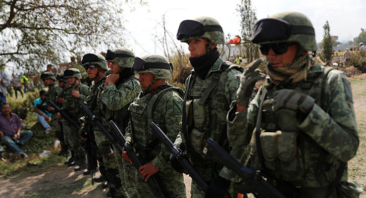 militares_opt(3)