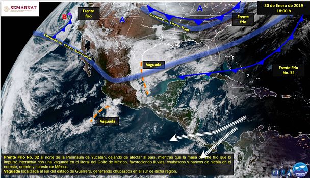 pronosticodeltiempo_opt(1)