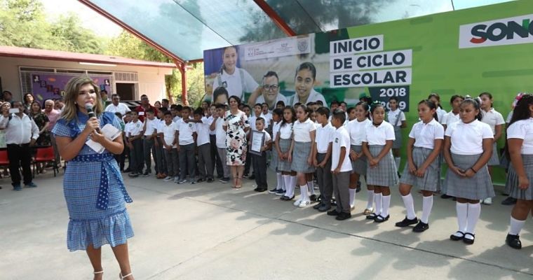 regreso_a_clases_opt(1)