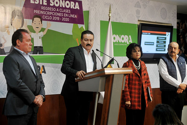 sec-educacion-basica_opt