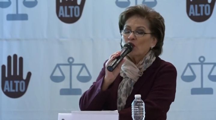 secuestro-isabelmiranda_opt