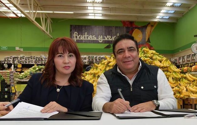 superdelnorte6_opt