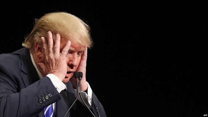 trump solo_opt
