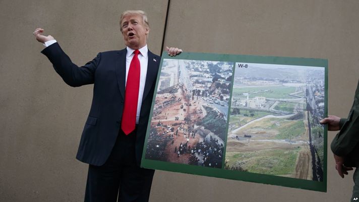 trump_opt(8)