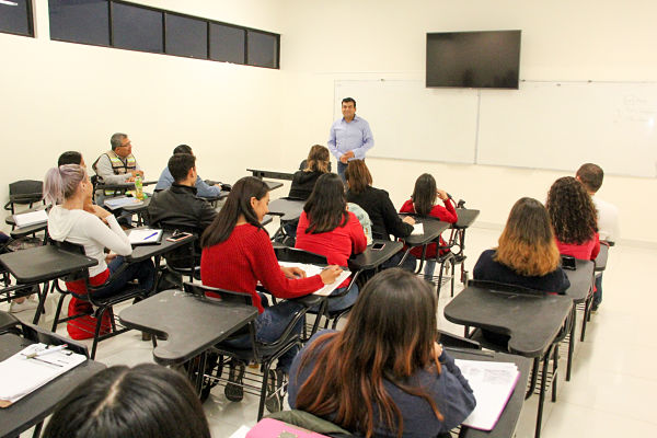 ues_estudionvasmodalidades1_opt