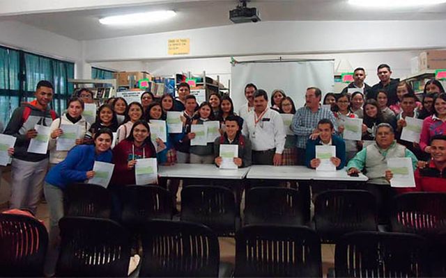 Becas2_opt