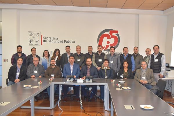 C5-canacintra-alianza_opt