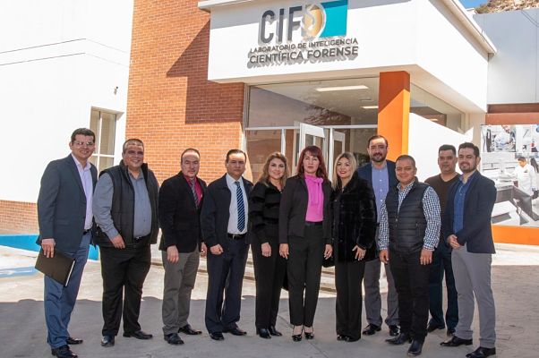 CIF 1_opt