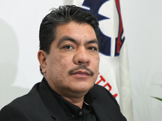 Gabriel Zepeda Vázquez_opt