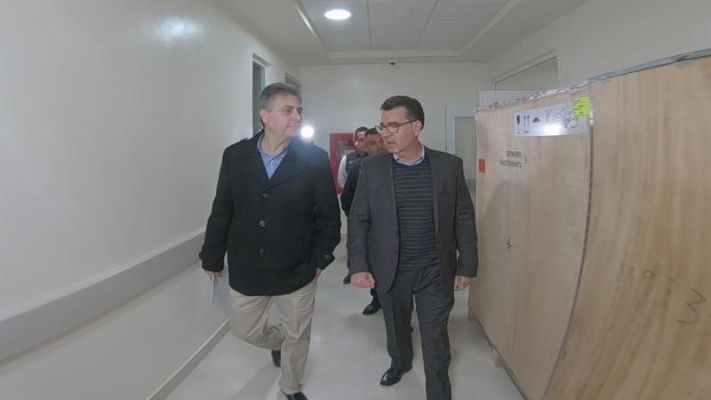 Recorridonvohospital_opt