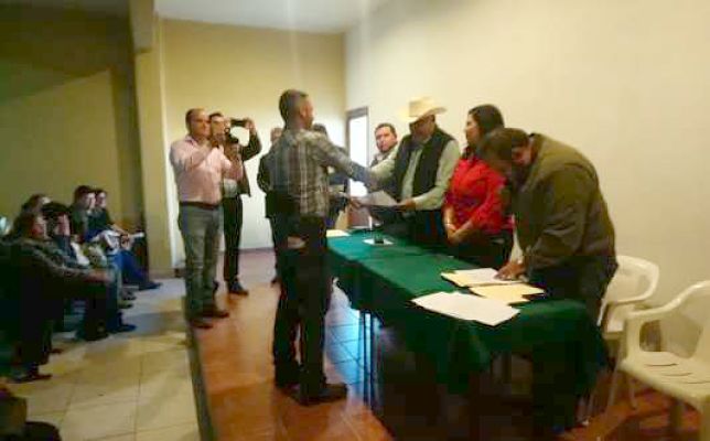 apoyosenrosario_opt