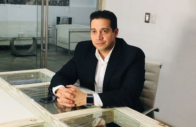 arturofernandez_diazgonzalez_opt